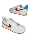 Air Force Primeira Linha