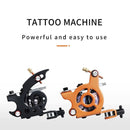 KIT DE TATUAGEM COMPLETO P/ INICIANTES JOANSPRING SET A