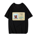 CAMISETA RAP TYLER THE CREATOR C