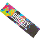 Lixas Grizzly Emery 84x23cm I