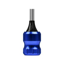 Cartucho DM Alloy Tattoo Grips 32mm