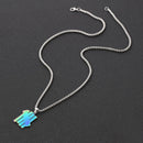 CÓLAR METAL COLORFUL - 12 Modelos