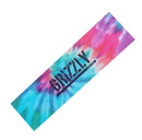 Lixas Grizzly Emery 84x23cm II