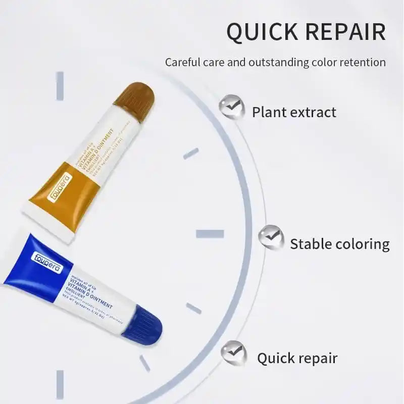 GEL REPARADOR DE TATUAGEM JOANSPRING CREME P/ CUIDADOS (Lotes)