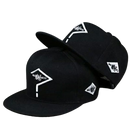 Boné Premier Supply Question Mark