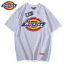 CAMISETA DICKIES ORIGINAL - 10 Cores Disponíveis