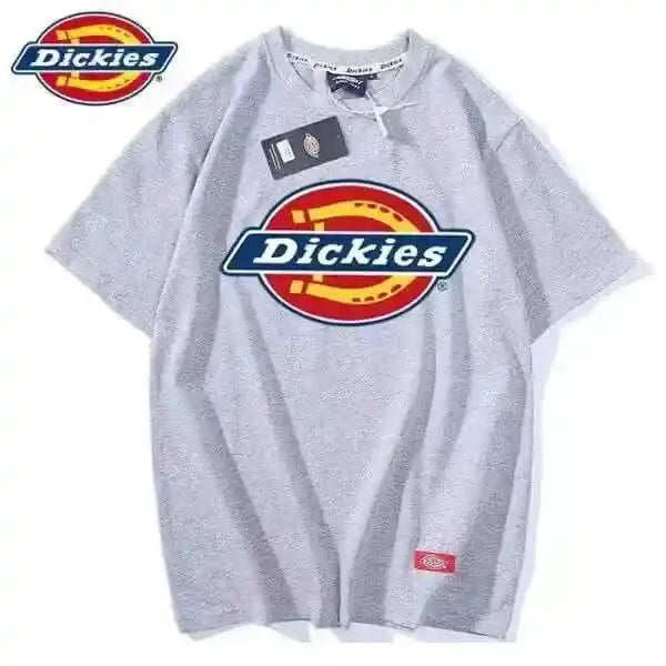 CAMISETA DICKIES ORIGINAL - 10 Cores Disponíveis