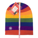 GORRO INDEPENDENT SUSK - 5 Modelos