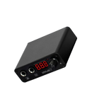 FONTE DE ALIMENTAÇÃO JOANSPRING SQUARE MINI PRO LCD DUAL