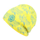 GORRO INDEPENDENT MALCOM