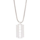 CÓLAR METAL COLORFUL - 12 Modelos