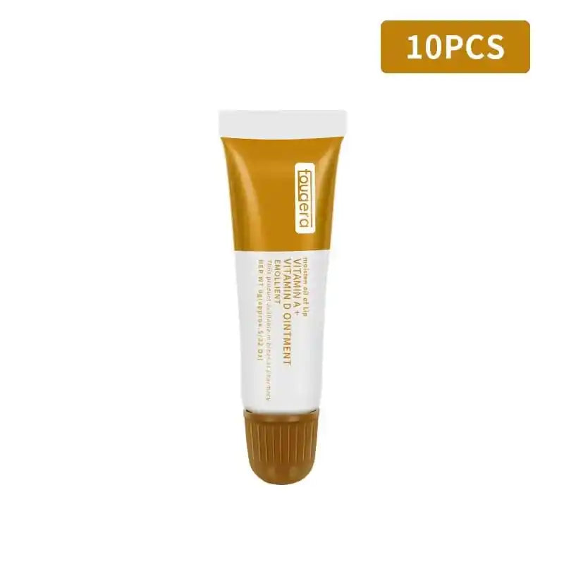 GEL REPARADOR DE TATUAGEM JOANSPRING CREME P/ CUIDADOS (Lotes)