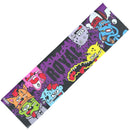 Lixa Grizzly Grip Royal 85x24cm