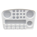 Pack Bandejas de Tinta Emalla 30 Unidades